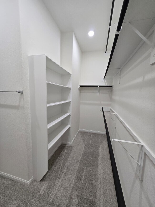 Building Photo - 1420 Florecer Ln