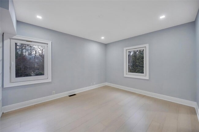 Building Photo - 503 Bayville Rd