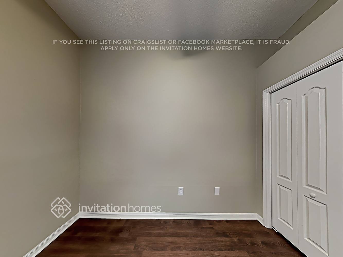 Building Photo - 2742 Abbey Grove Dr