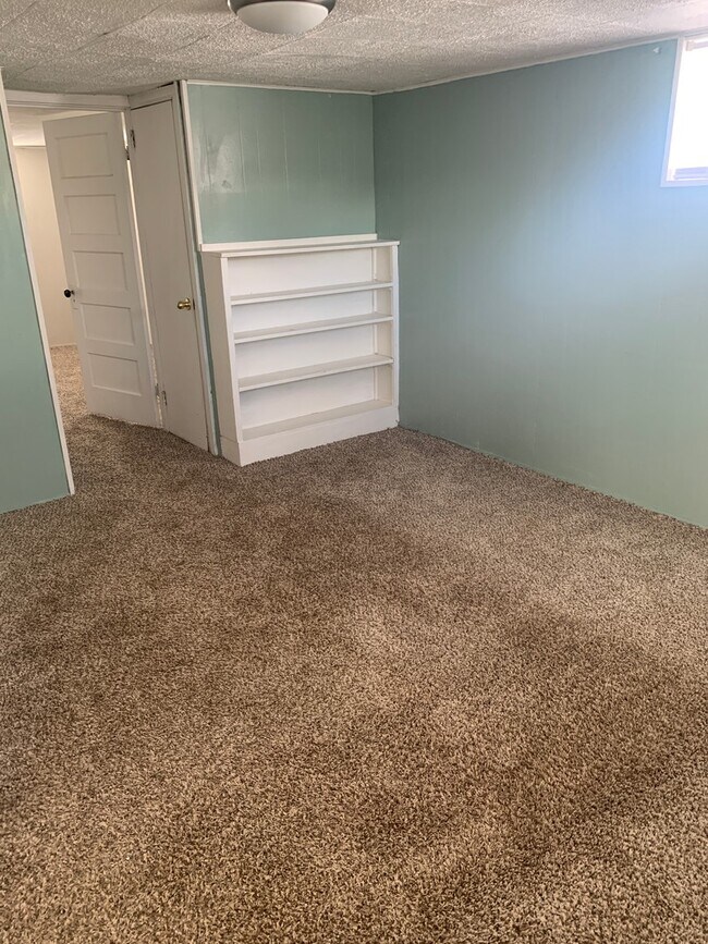 Building Photo - 1316 16th St