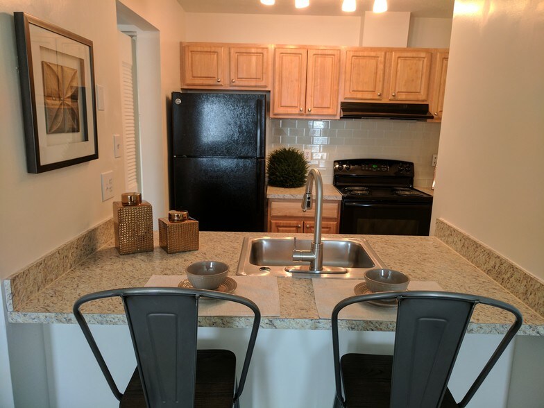 Madison at Eden Brook 7310 Eden Brook Dr Columbia MD 21046