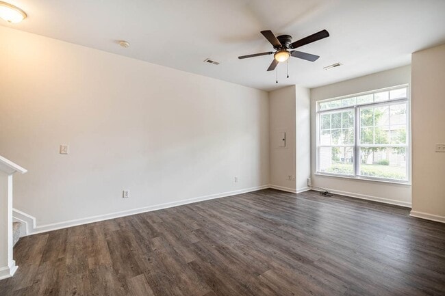 Building Photo - 1211 Canyon Rock Court