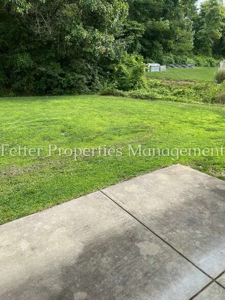 Building Photo - 7778 Sandalwood Dr