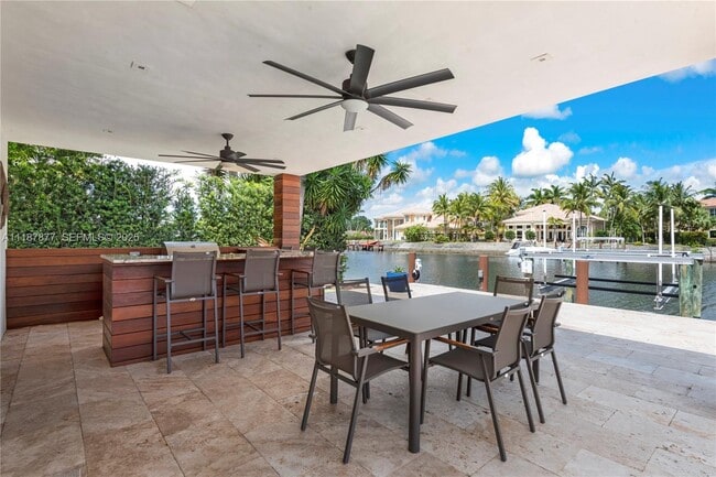 Building Photo - 1025 Diplomat Pkwy