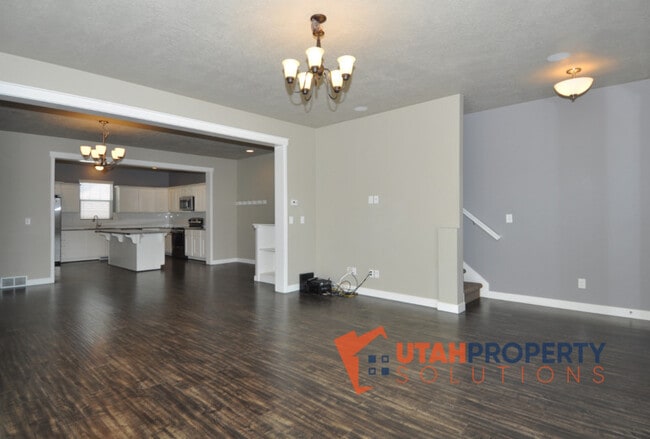 Building Photo - 7614 San Savino Way