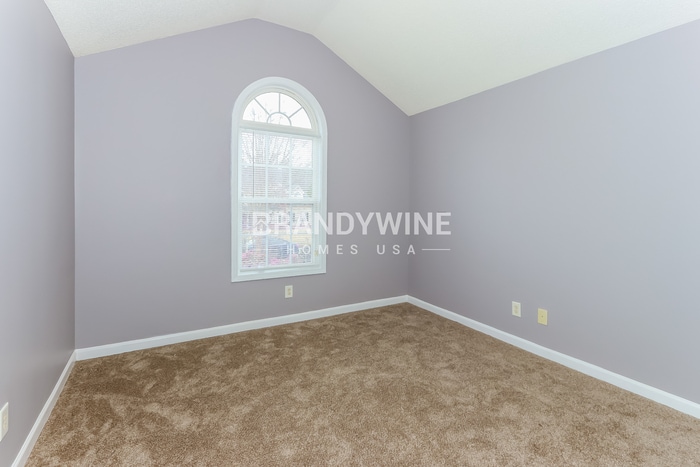 Building Photo - 339 Peachtree Cir