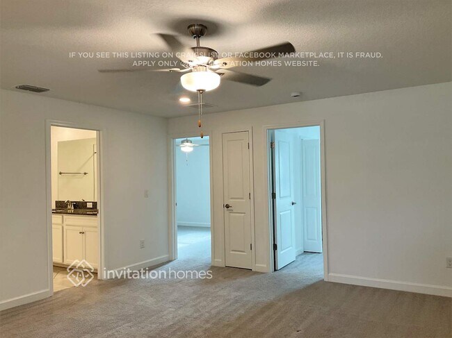 Building Photo - 3098 Hover Hall Ln