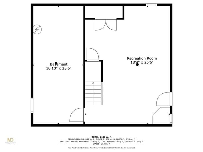 Building Photo - 20 Vanderbilt Ln