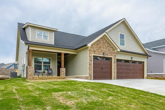 Building Photo - 8955 Silver Maple Dr