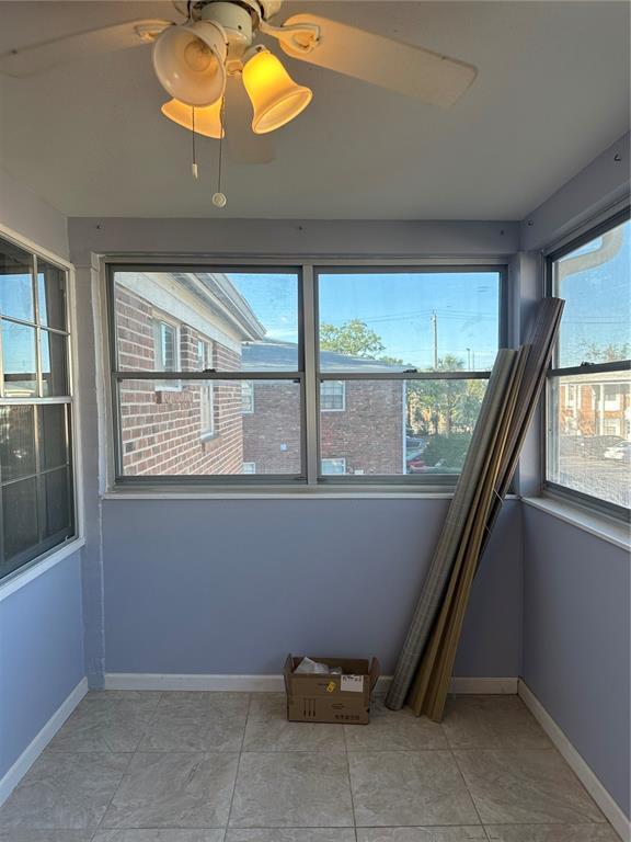Building Photo - 4507-4509 9th St W