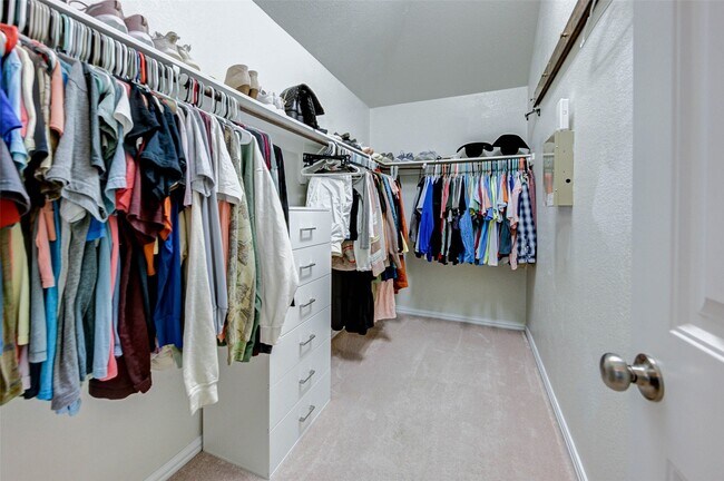 Building Photo - 16715 Peralta Bay Cir