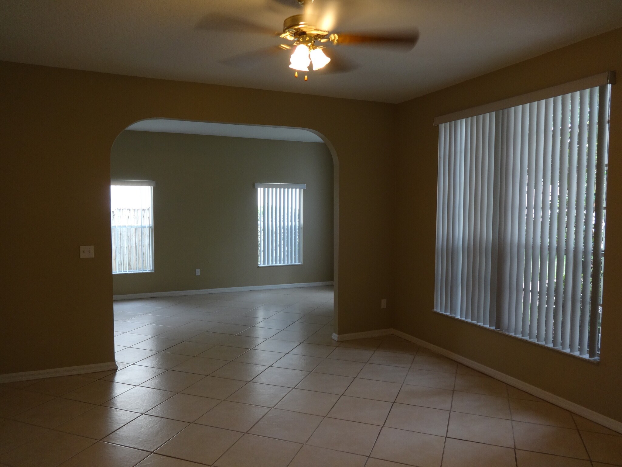 Building Photo - 1268 Foxforrest Cir