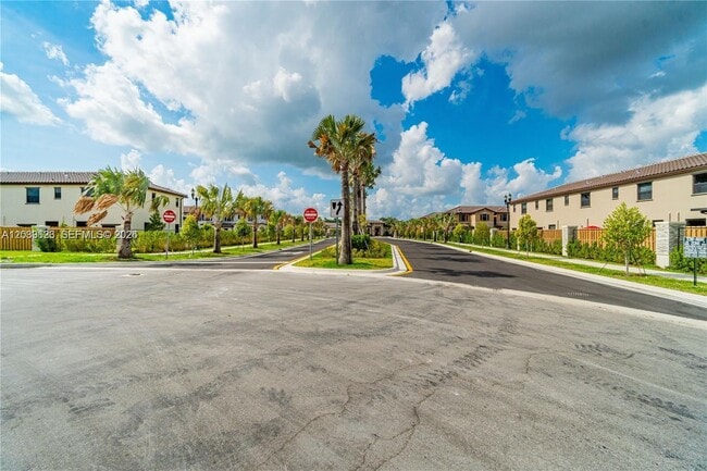 Building Photo - 11387 SW 248th Terrace