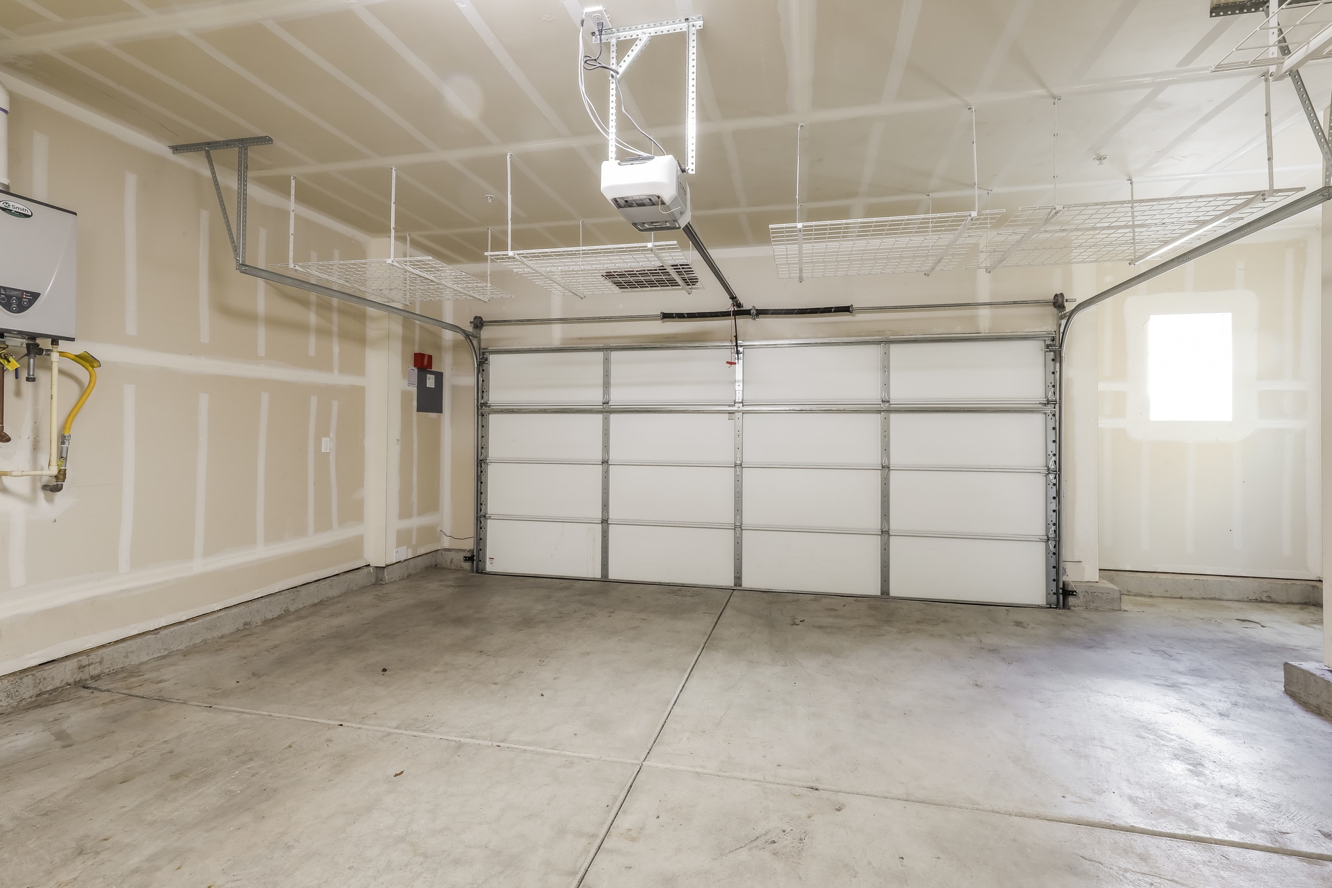 Building Photo - 1591 Sylvia St