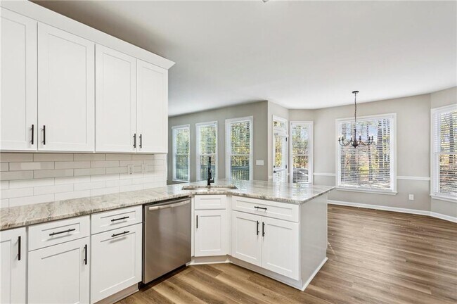 Building Photo - 26 McEvers Branch Ln