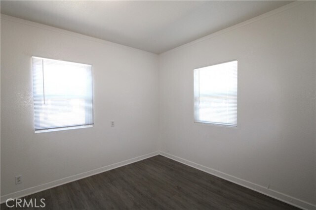 Building Photo - 3504 Crestmore Rd