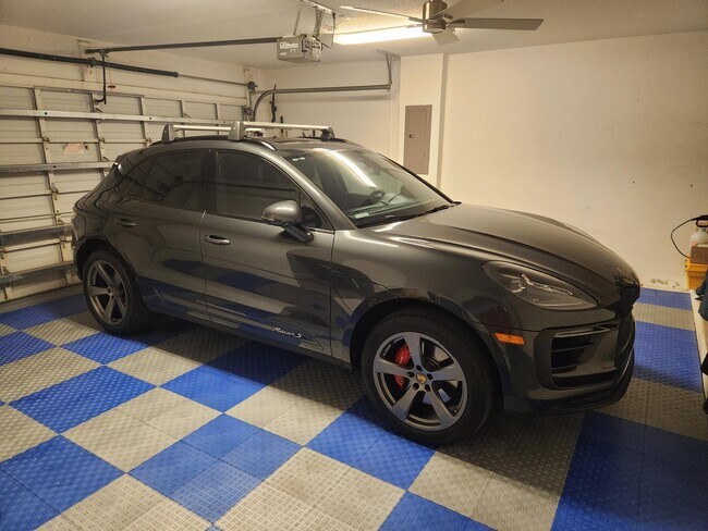 Building Photo - 2564 Sandy Cay