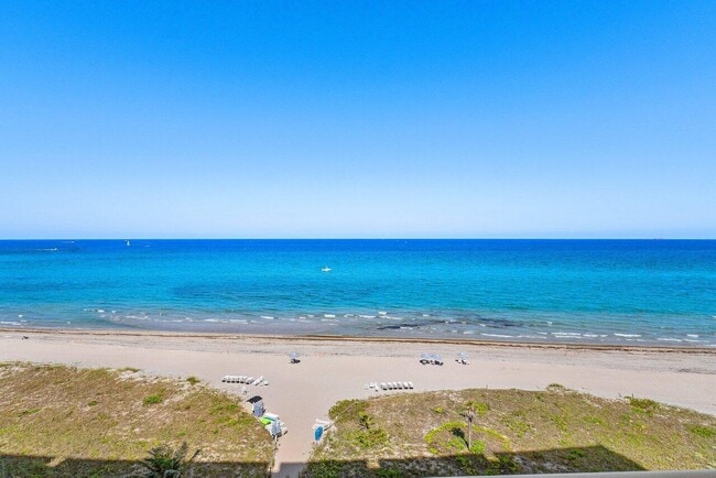 Building Photo - 1500 S Ocean Blvd