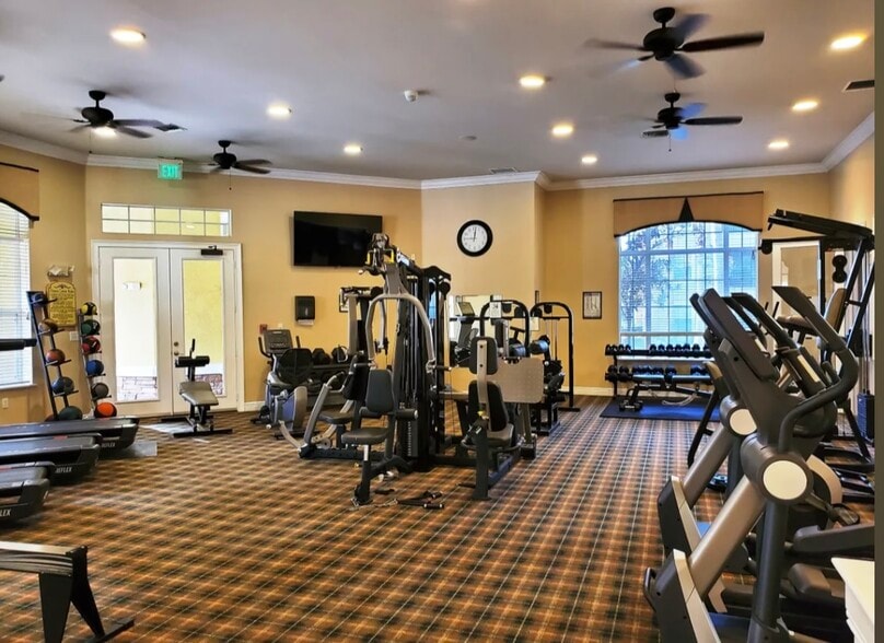 Building Photo - 2402 Courtney Meadows Ct