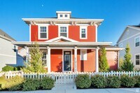 Building Photo - 5171 W Dock St