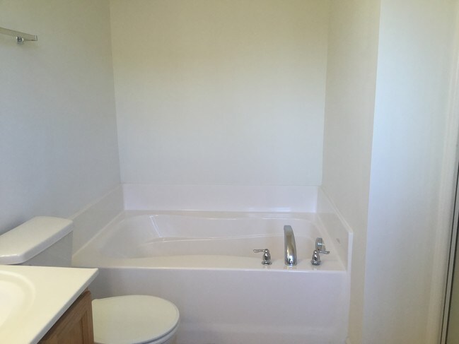 Building Photo - 8217 Martello Ln