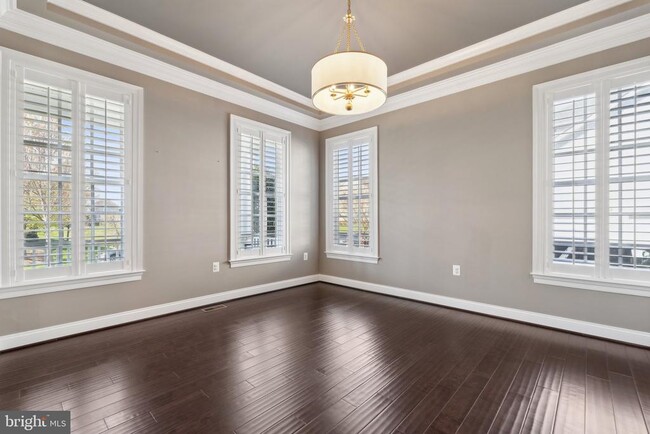 Building Photo - 41816 Marigold Mill Pl