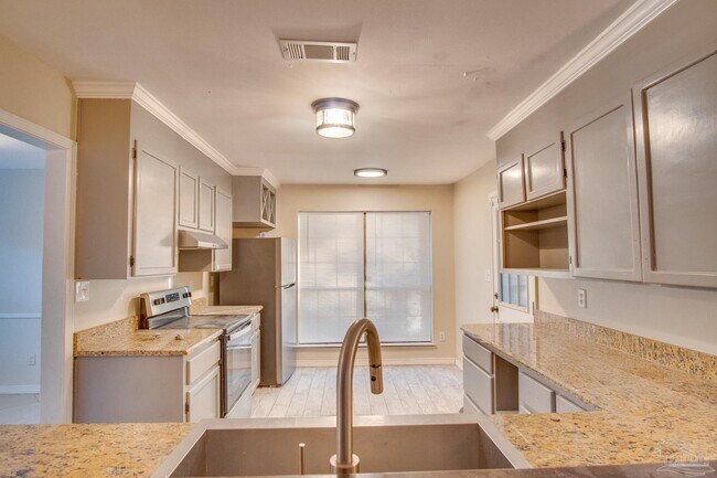 Building Photo - 5910 Limestone Rd