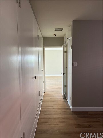 Building Photo - 233 Avenida Monterey