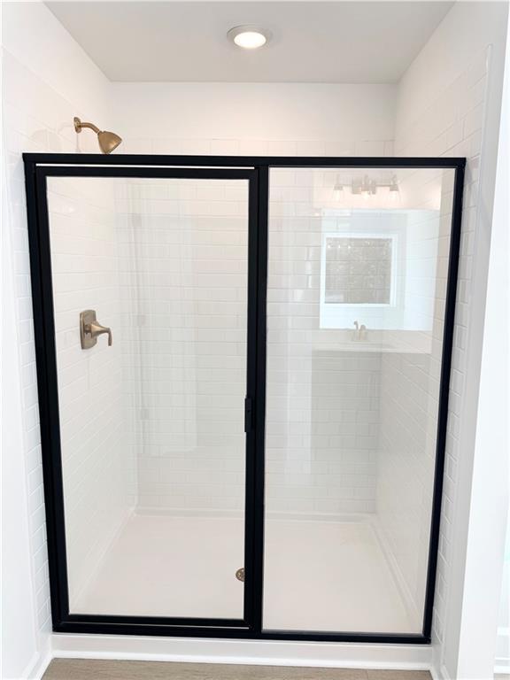 Building Photo - 51 Gresham Ct