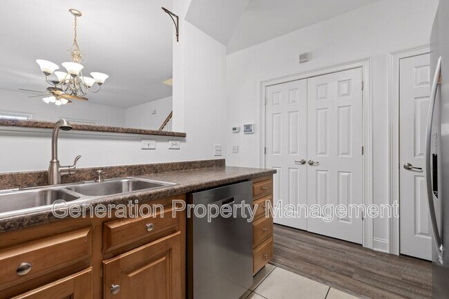 Building Photo - 7502 Noah Reid Rd