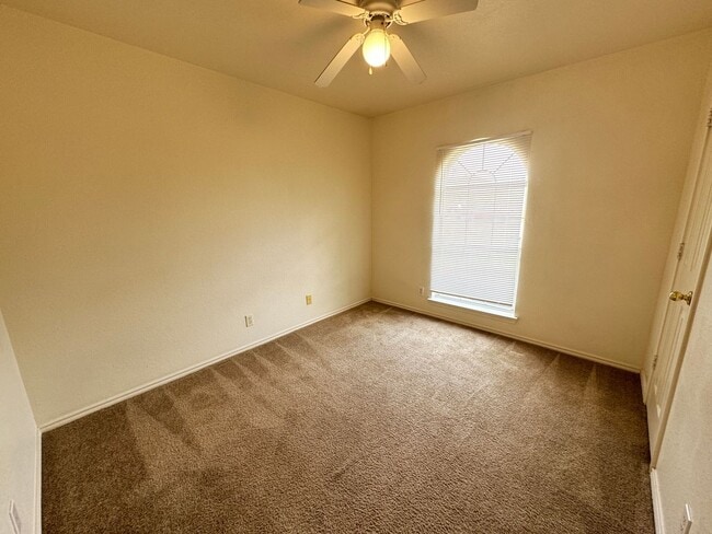 Building Photo - 3411 Warfield Dr
