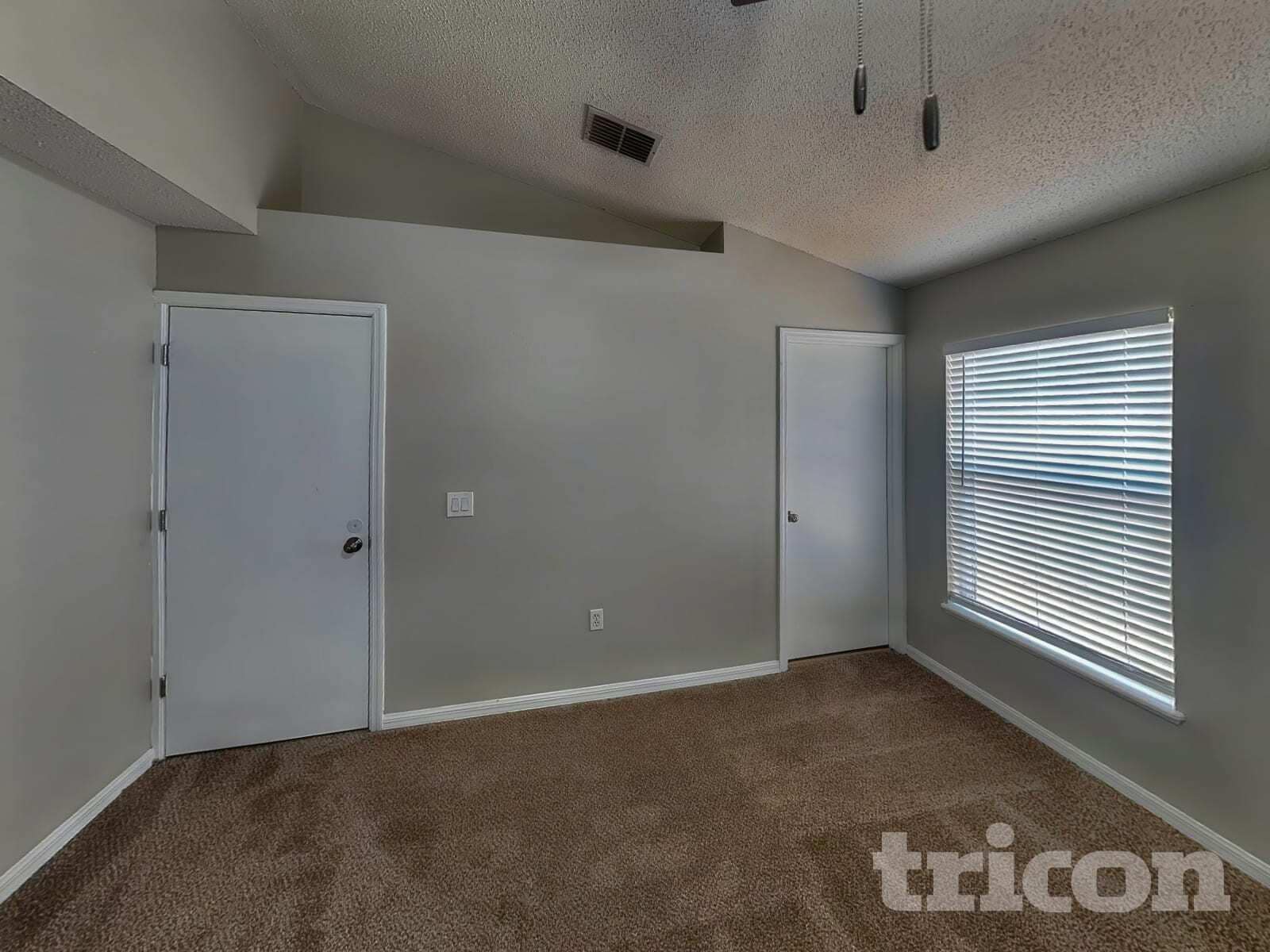 Building Photo - 12617 Parkbury Dr