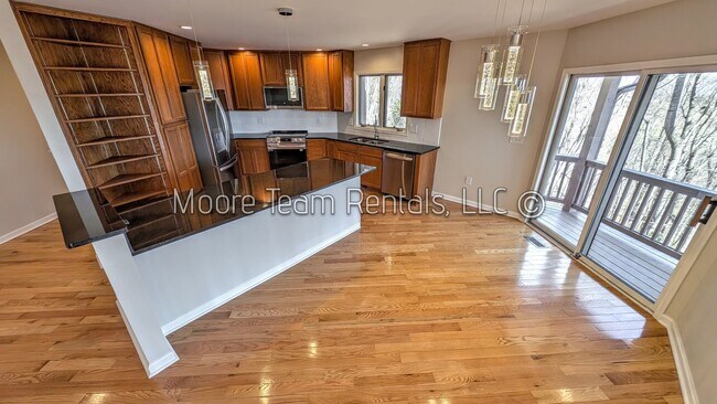 Building Photo - Charming 3-Bedroom Home in High Vista Gated Community – Stunning Views & Modern Updates!