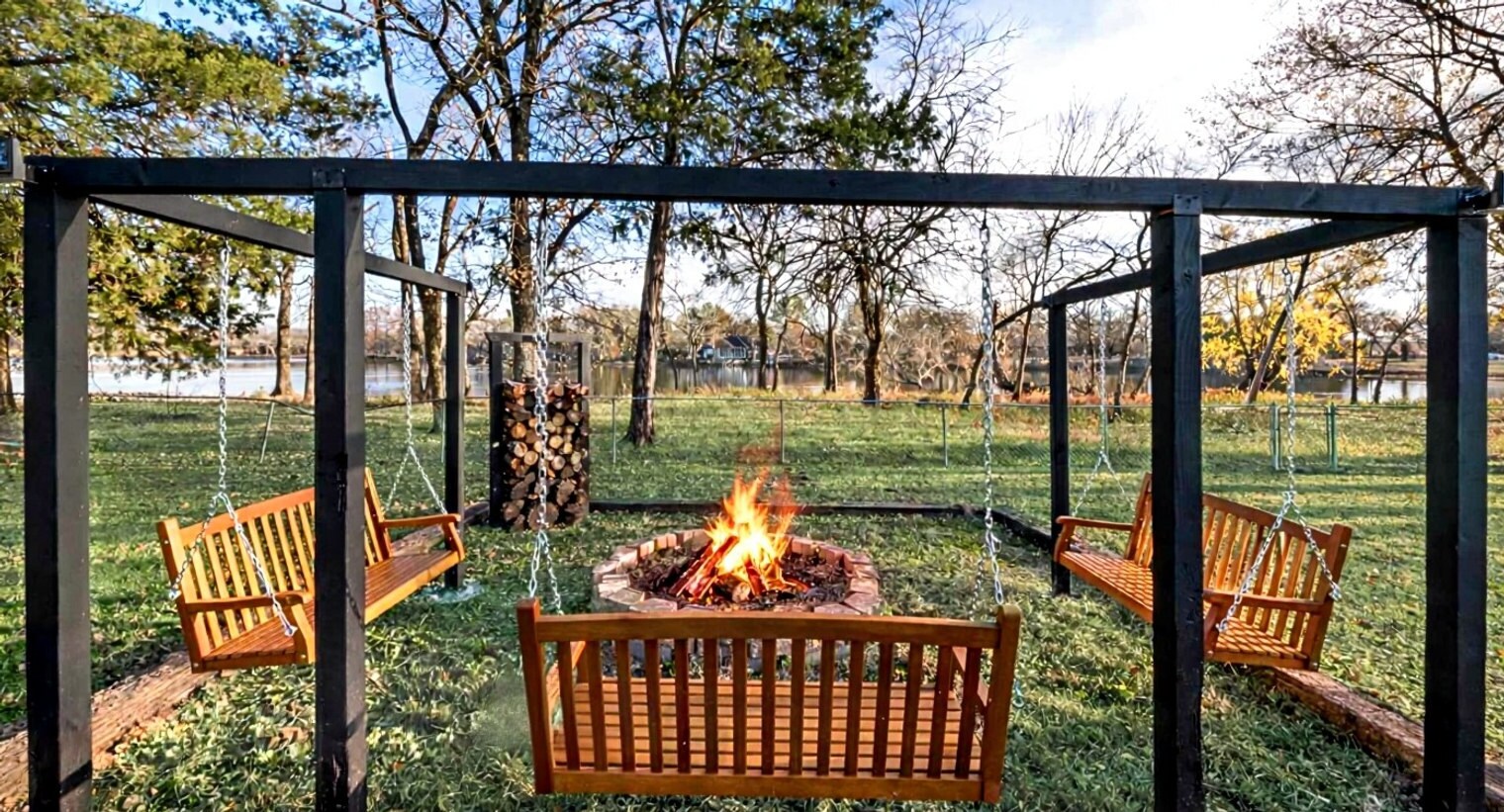 Building Photo - 478 Westshore Dr