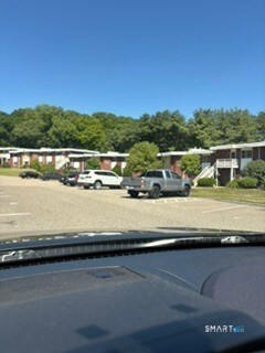 Building Photo - 30 Candlewood Lake Rd S
