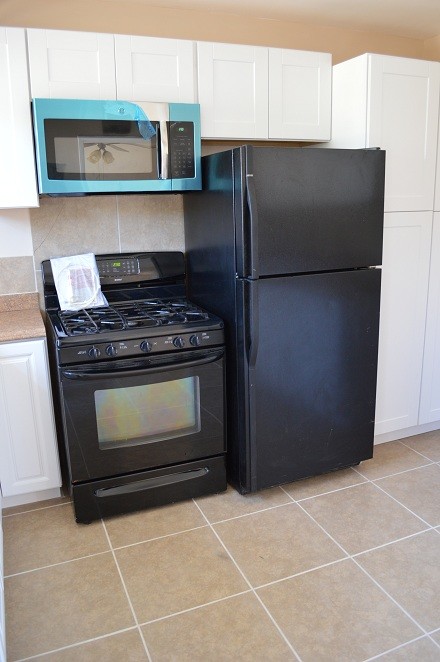 Building Photo - 7363 W Manchester Ave