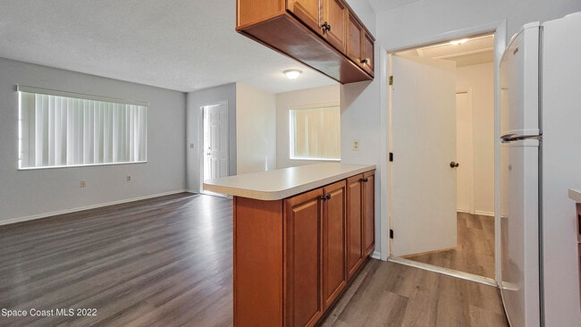 Building Photo - 1358 Westover St