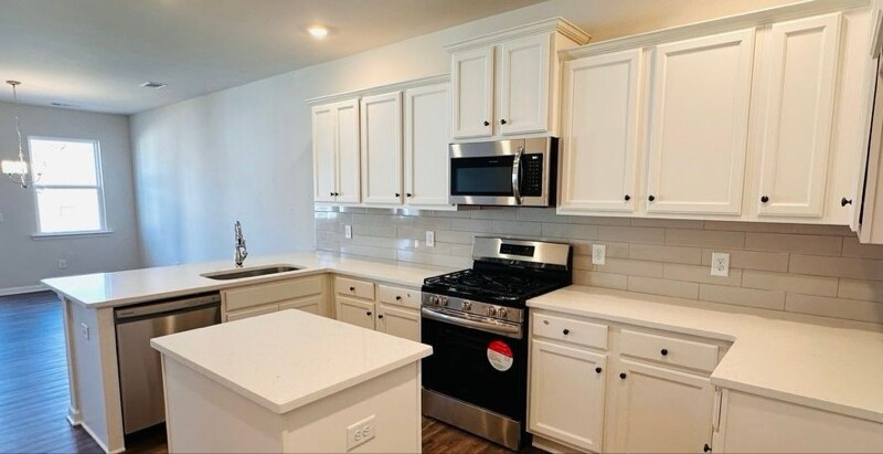 Building Photo - 60 Windover Wy