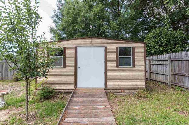 Building Photo - 5065 Copperfield Dr