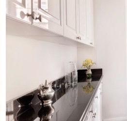 Building Photo - 435 W 23rd St