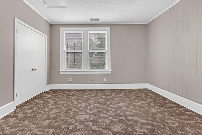 Building Photo - Charming 3-Bedroom Home in Convenient Memphis Location