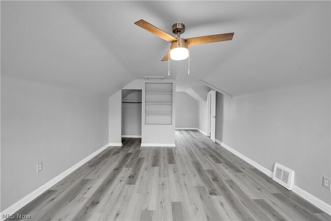 Building Photo - 15205 Judson Dr