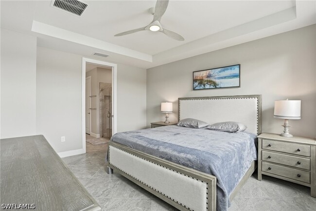 Building Photo - 12361 Canal Grande Dr