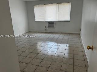 Building Photo - 6990 NW 186th St