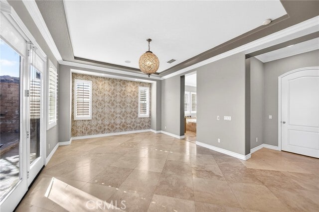 Building Photo - 7837 Lady Banks Loop