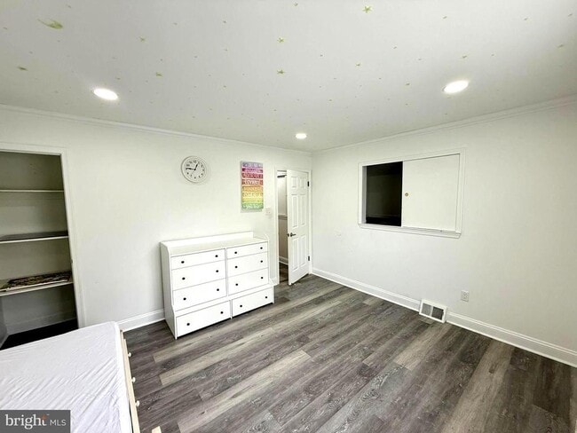 Building Photo - 13042 Trina Dr