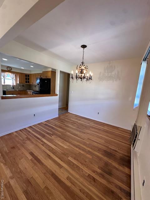 Building Photo - 216 Hill Ave