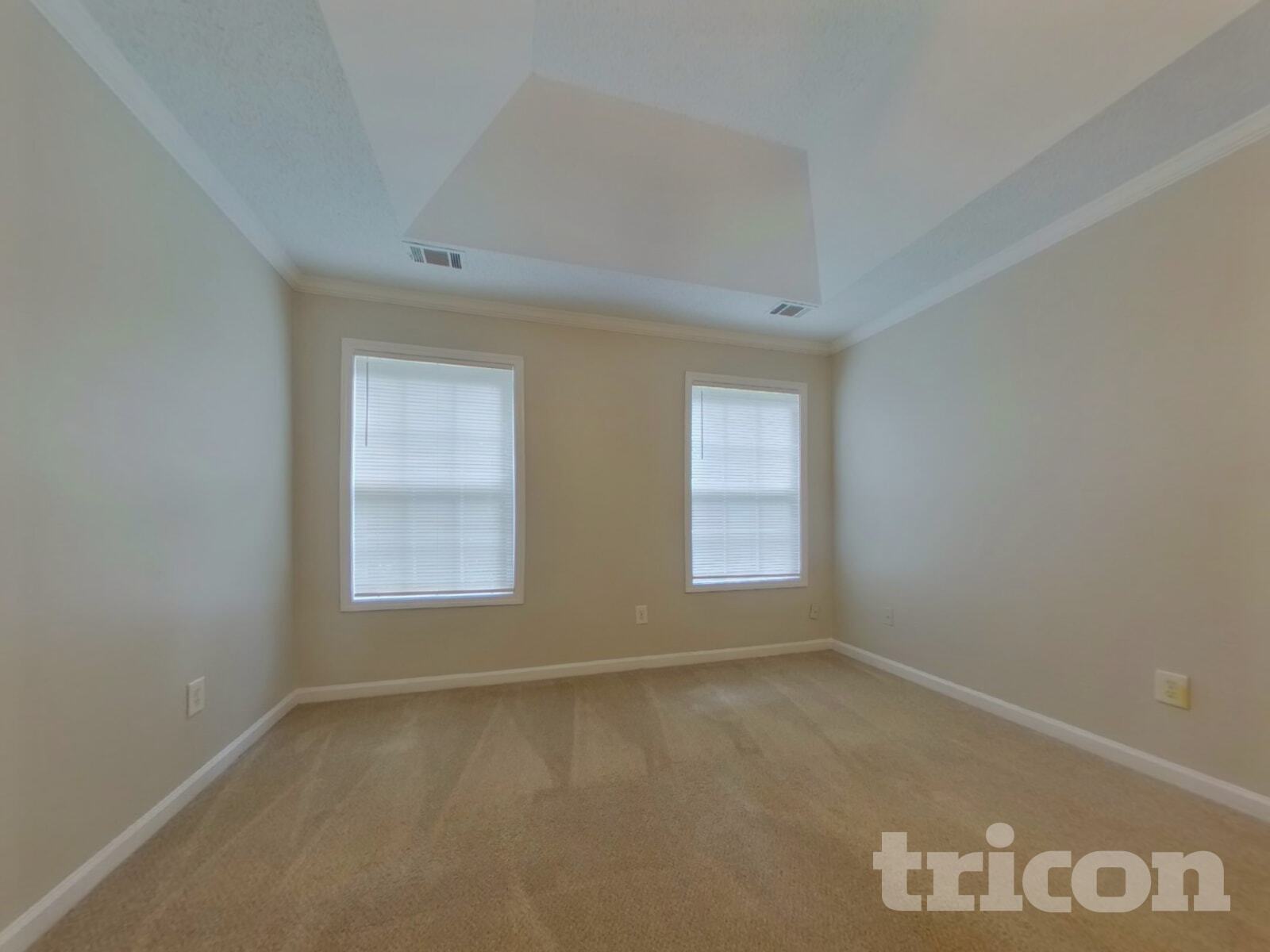 Building Photo - 1619 Spring Hill Ct