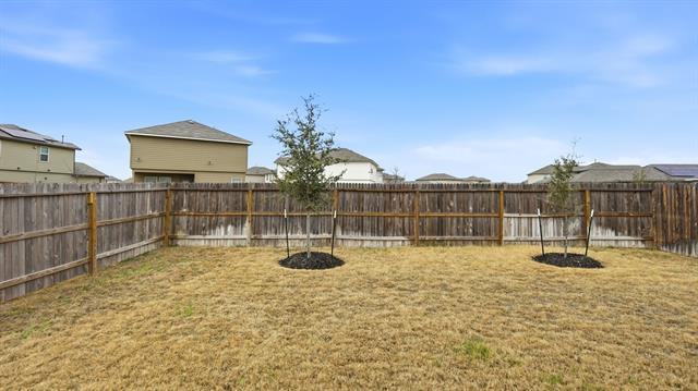 Building Photo - 15619 Garam Trl