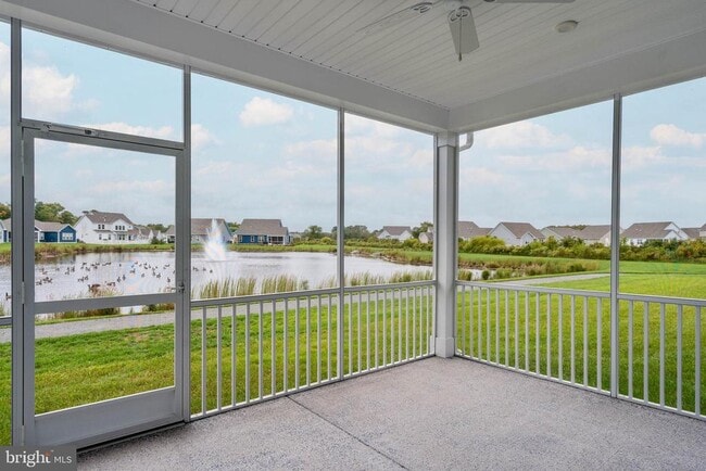 Building Photo - 36081 Windsor Park Dr